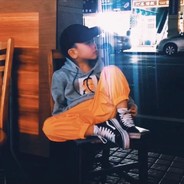 那块蛋糕只是个谎言