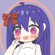 蔯老师(脚皮拌饭蘸屎吃)