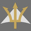 Avatar of T31993Ψ