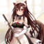 Imaizumi Kagerou