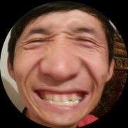 AMIR avatar