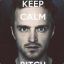Jesse Pinkman in da house