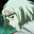 suzuya