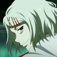 suzuya