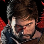 Highlander's Avatar