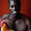 chicken lover