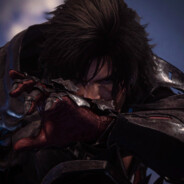 nod for booty smacks