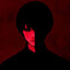 KZ_SHAITAN