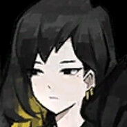 im using 60hz so stfu