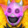 GG Games