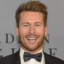 Discount Glen Powell