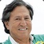 Alejandro Toledo