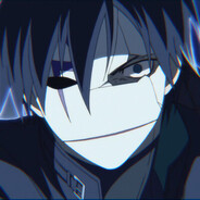 谁动了我的铜锣烧