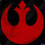 Rebel Scum