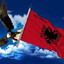 Gëzim Çela