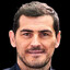 Iker Casillas
