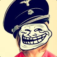 Awsker / since 2003 - steam id 76561197960425112
