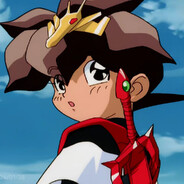 创界山第一自由人战部渡