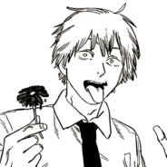 ʙ̶ʟ̶ᴀ̶ᴄ̶ᴋ̶