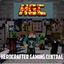 HerocrafterGamingCentral