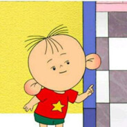 翻斗花园第一补枪手大