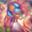 Tormiline avatar