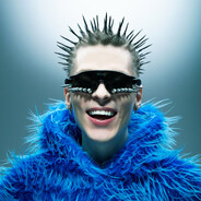 audiojungle's avatar