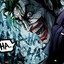 The_Joker