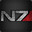 N7