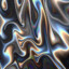 𝐛𝐚𝐛𝐲𝐠𝐨𝐚𝐭