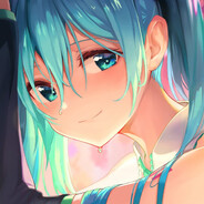 Nomura