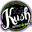PROFEKUSH