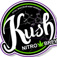 PROFEKUSH