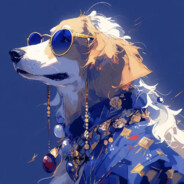 派派谐会马会长 参上！