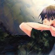 Yuuji