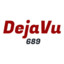 Dejavu689