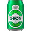 Grøn Tuborg