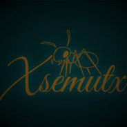 xSeMuTx