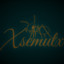 xSeMuTx