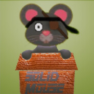 Solid_Mouse
