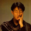 Sakamoto Ryūichi