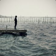 我不是说说而已