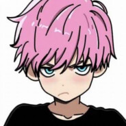 多次拒绝朴彩英