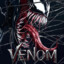 𝓙𝓢ＶｅＮｏＭ