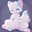 NekoBear