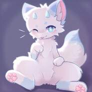 NekoBear