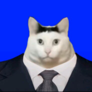 大英警察到比利时就老实了