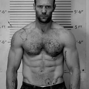 кожаный мячик