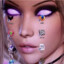 Paris_XCX