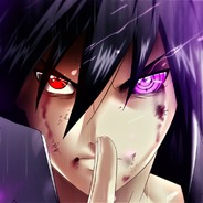 Thôi Min OI